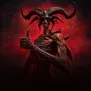 MMOJUGG Diablo 4 [Carry run] Season Rank：IX Details View of Item Function and Use